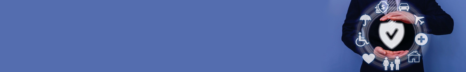 Breadcrumbs Image